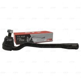 Achetez des Rotule de direction CTR CE0704 à prix pour 13,17 €