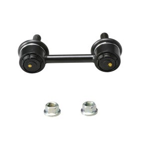 Koppelstange für SUBARU von CTR