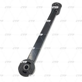 Koppelstange für SUBARU von CTR