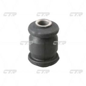 Comprar Suspensión, Brazo oscilante de CTR GV0041 a bajo precio de 5,11 €