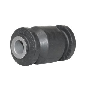Compre Suspensão, braço oscilante da CTR GV0231 a um preço baixo por 7,43 €