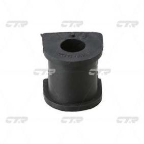 Acquista Gommino barra stabilizzatrice da CTR GV0483 a buon mercato per soli 3,45 €