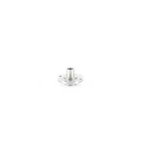 Acquista Mozzo ruota da BSG BSG 25-600-006 a buon mercato per soli 49,56 €