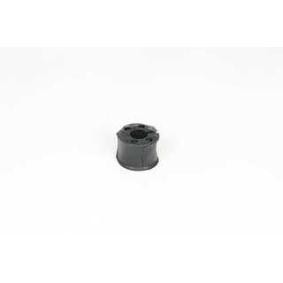 Acquista Gommino barra stabilizzatrice da BSG BSG 25-700-076 a buon mercato per soli 30,34 €