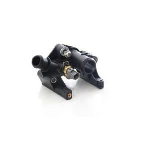 Osta Termostaattikotelo BSG:llä BSG 30-126-022 edullisesti hintaan 85,99 €