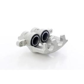 Bremssattel für MERCEDES-BENZ von BSG