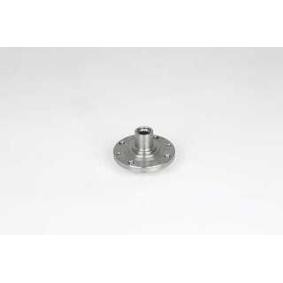 Acquista Mozzo ruota da BSG BSG 75-600-001 a buon mercato per soli 45,16 €