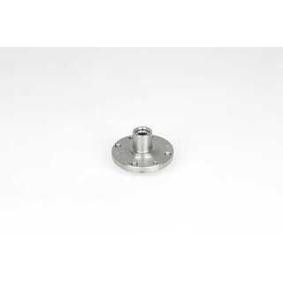 Acquista Mozzo ruota da BSG BSG 75-600-002 a buon mercato per soli 49,34 €