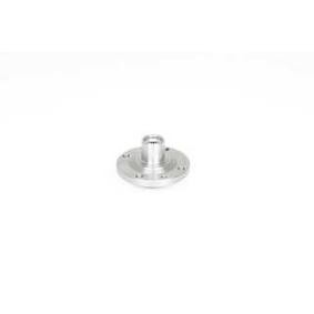 Acquista Mozzo ruota da BSG BSG 75-600-005 a buon mercato per soli 47,51 €