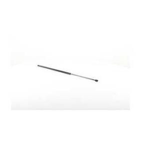 Comprar Amortiguador de maletero de BSG BSG 75-980-008 a bajo precio de 37,77 €