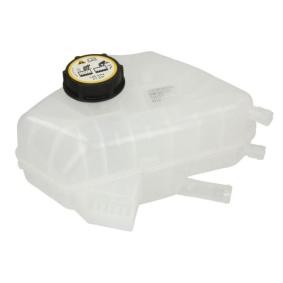 Ausgleichsbehälter für FORD von THERMOTEC