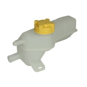 Ausgleichsbehälter für RENAULT von THERMOTEC