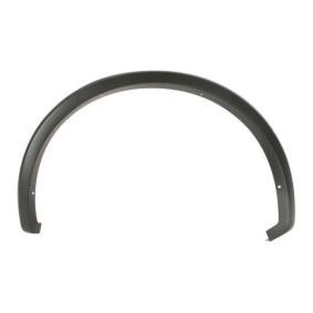 Comprar Aletin de BLIC 5703-08-2593373P a bajo precio de 140,95 €