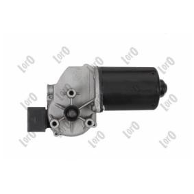 Acquista Motore tergicristallo da ABAKUS 103-05-015 a buon mercato per soli 55,12 €