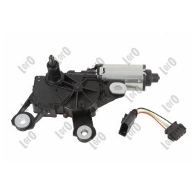 Compre Motor de limpa-vidros da ABAKUS 103-06-003 a um preço baixo por 101,98 €