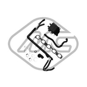 Acquista Flessibile, Ventilazione monoblocco da Metalcaucho 35120 a buon mercato per soli 163,70 €