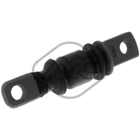 Lagerung, Lenker 58652 von Metalcaucho günstig für 9,72 € online kaufen