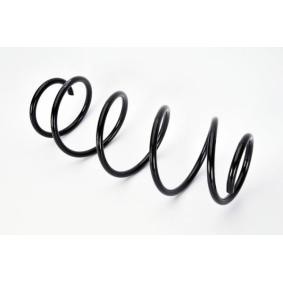 Fahrwerksfeder SS000MT von Magnum Technology günstig für 33,19 € online kaufen