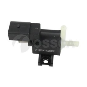 Acquista Convertitore pressione, Controllo gas scarico da OSSCA 48132 a buon mercato per soli 25,11 €