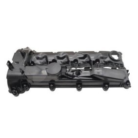 Compre Tampa das válvulas da OSSCA 53126 a um preço baixo por 172,86 €