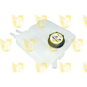 Comprar Depósito compensación, refrigerante de UNIGOM 221426 a bajo precio de 53,90 €