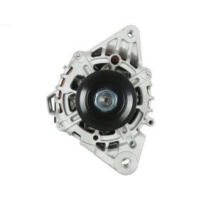 Lichtmaschine A9362S von AS-PL günstig für 138,16 € online kaufen