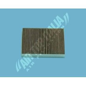 Comprar Filtro de habitáculo de ASTER AS2381 a bajo precio de 81,16 €