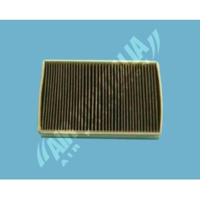 Comprar Filtro de habitáculo de ASTER AS2385 a bajo precio de 18,30 €