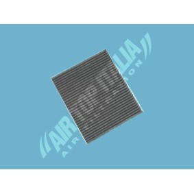 Comprar Filtro de habitáculo de ASTER AS2577 a bajo precio de 16,79 €