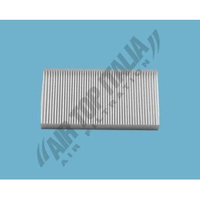Comprar Filtro de habitáculo de ASTER ASF2421 a bajo precio de 12,44 €