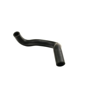 Comprar Tubo flexible para aceite de FAST FT38501 a bajo precio de 6,79 €