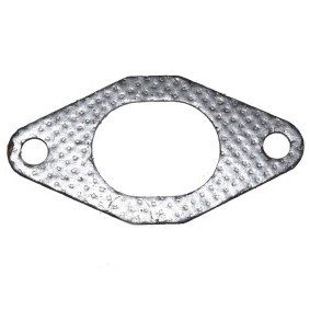 Compre Junta, colector de escape da FAST FT49484 a um preço baixo por 2,32 €