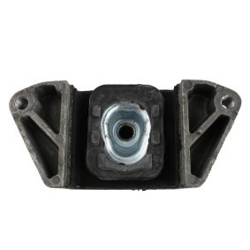 Comprar Suspensión, caja de cambios de FAST FT52635 a bajo precio de 33,51 €