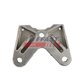 Comprar Suspensión, caja de cambios de FAST FT52637 a bajo precio de 13,01 €