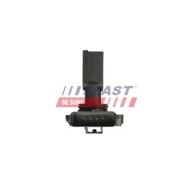 Acquista Debimetro da FAST FT60617 a buon mercato per soli 43,80 €