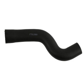 Compre Tubo flexível do ar de sobrealimentação da FAST FT61968 a um preço baixo por 27,70 €
