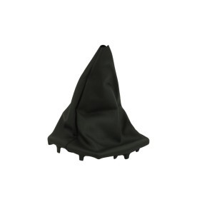 Comprar Revestimiento de la palanca de cambio de FAST FT73401 a bajo precio de 13,25 €