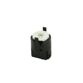 Acquista Bloccasterzo da FAST FT82410 a buon mercato per soli 11,90 €