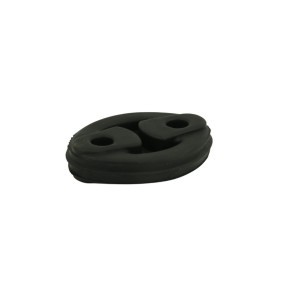 Anschlagpuffer, Schalldämpfer FT84408 von FAST günstig für 1,91 € online kaufen