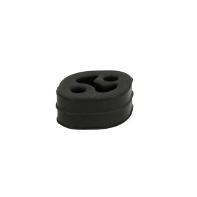 Anschlagpuffer, Schalldämpfer FT84410 von FAST günstig für 4,74 € online kaufen