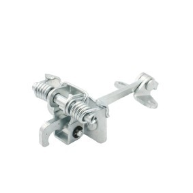 Achetez des Cale-porte FAST FT95704 à prix pour 16,66 €