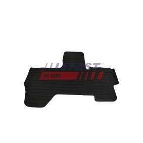 Achetez des Tapis de sol FAST FT96114 à prix pour 56,49 €