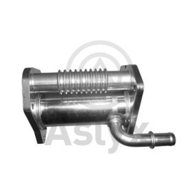 Acquista Radiatore EGR da Aslyx AS-506776 a buon mercato per soli 144,97 €