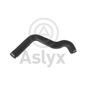 Compre Tubo flexível do ar de sobrealimentação da Aslyx AS-509650 a um preço baixo por 39,39 €