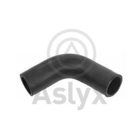 Compre Tubo flexível do ar de sobrealimentação da Aslyx AS-509717 a um preço baixo por 25,42 €