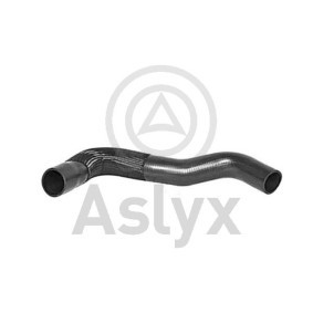 Compre Tubo flexível do ar de sobrealimentação da Aslyx AS-509730 a um preço baixo por 36,18 €