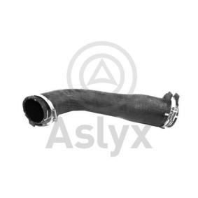 Compre Tubo flexível do ar de sobrealimentação da Aslyx AS-594238 a um preço baixo por 28,58 €