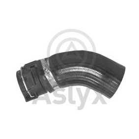 Compre Tubo flexível do ar de sobrealimentação da Aslyx AS-594250 a um preço baixo por 28,64 €