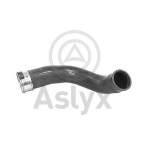 Compre Tubo flexível do ar de sobrealimentação da Aslyx AS-594270 a um preço baixo por 70,63 €