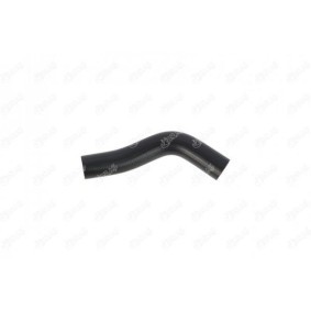Compre Manguito de radiador de IBRAS online para HILUX V Pick-up (LN_, KZN1_, VZN1_) a precios moderados